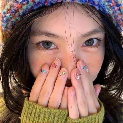 未来全明星：返校第三季