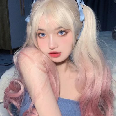 双面贤妻：毒杀姻亲14年