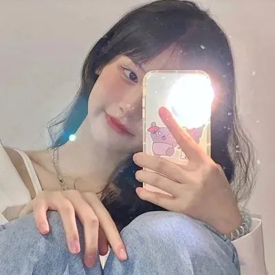斯嘉丽小姐和公爵第三季