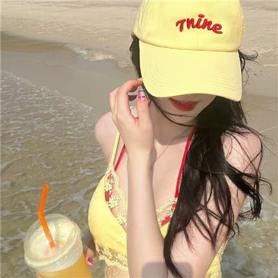 叛逃粤语