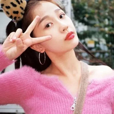看不见的月亮