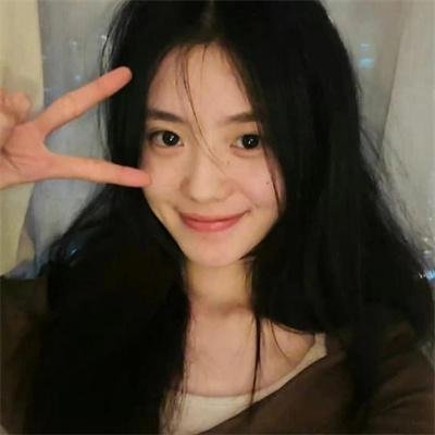 加州圣诞恋曲