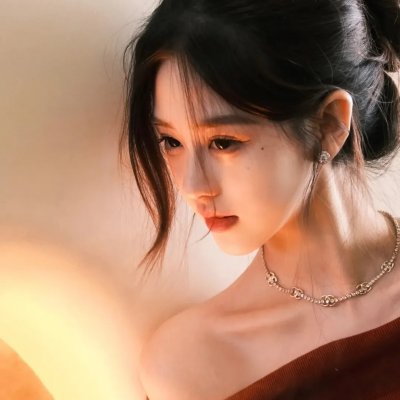 追马记