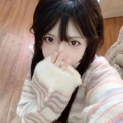 疯狂杀手理发师