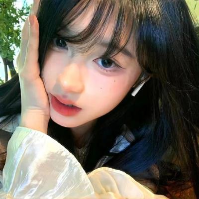 中国合伙人