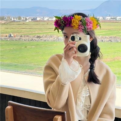 伊甸园计划