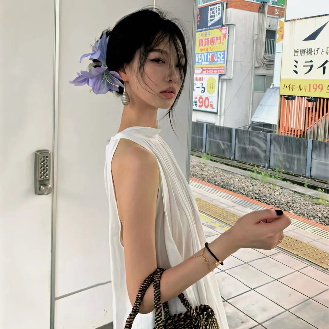 屋顶恋歌