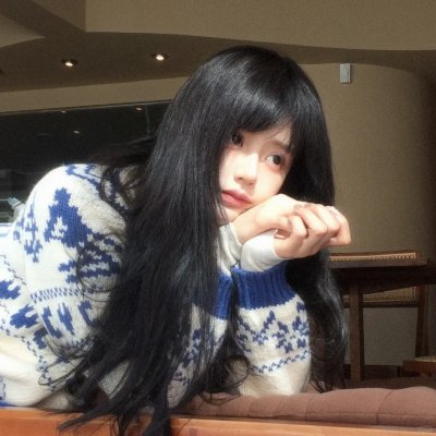 血色入侵