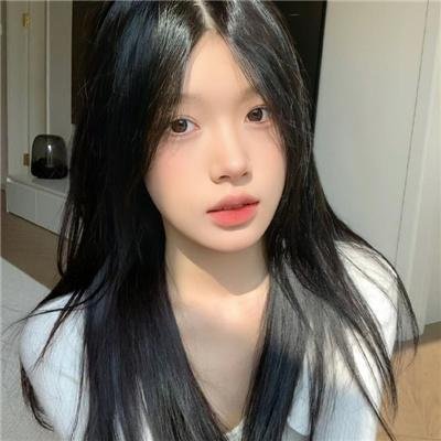 镜中秘影