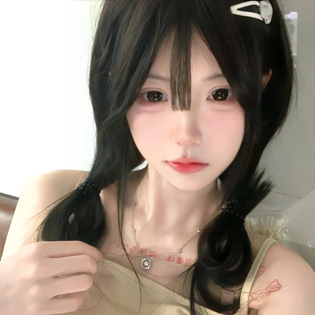安妮·雪莉
