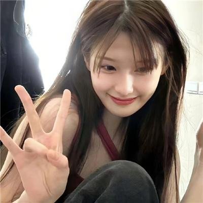 人生七年4