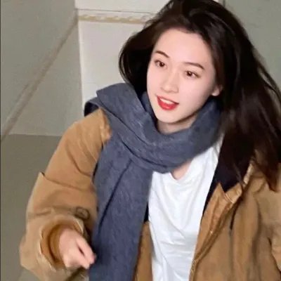 骑士的手套
