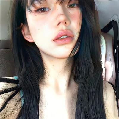 哺乳期的女人